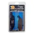 Pastilha De Freio Dianteira  Xf 650 Freewind Suzuki 4052