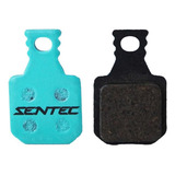 Sentec