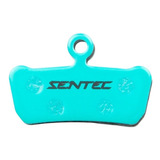 Sentec