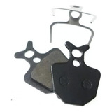 Hofre0037