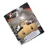 Pastilha De Freio Flstf 1584 Fat Boy Ano 2008 2009 2010 Tk
