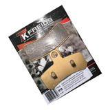 Tk