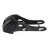 Pastilha De Freio Inline Universal Do Patim 