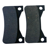 Pastilha De Freio John Deere An303225