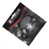 Pastilha De Freio Kawasaki Z 1000 Sx 2011 2012 2013 2014 Tk