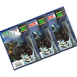 Pastilha De Freio Kit Can am 400 Outlander Max Anos 07 A 14