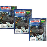 Pastilha De Freio Kit Can am 800 Outlander Xt Anos 2007 2011