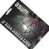 Pastilha De Freio Ktm 990 Superduke Ano 2005 2006 2007 2008