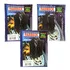 Pastilha De Freio Quadriciclo Can Am Outlander 570 / 570 Max