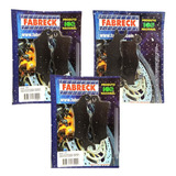 Pastilha De Freio Quadriciclo