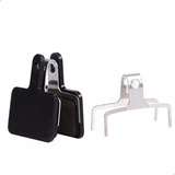 Pastilha De Freio Shimano