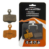 Alligator