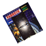 Pastilha De Freio Suzuki