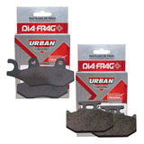 Diafrag