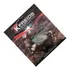 Pastilha De Freio Tk Ktm Sx-f 250 Ano 2006 2007 2008 2009