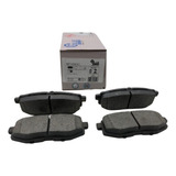 Pastilha De Freio Tras Subaru Tribeca 3 6 Limited 05 À 14