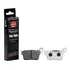 Pastilha De Freio Traseira Cbr1000rr E 600rr Fischer Carbon