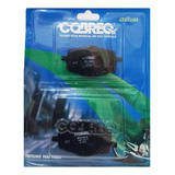 Cobreq