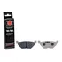 Pastilha De Freio Traseira Yamaha Super Tenere 1200 Xvs 950