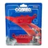 Pastilha De Freio Xb12s 1200 Cg Lightning 2006 2007 2008