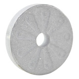 Pastilha De Hidrogenio Ionizador
