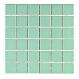Pastilha De Porcelana 5x5 B 11418 Tejo Caixa 1 41m 