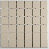 Pastilha De Porcelana 5x5 B 2141 Duna Caixa 1 41m 