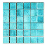 Pastilha De Porcelana 5x5 Sg 14076 Loulé Caixa 1 41m 
