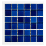 Pastilha De Porcelana 5x5 Sg 8443 Una Caixa Com 1 41m 