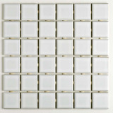 Pastilha De Porcelana 5x5 Sg 8450 Camburi Caixa 1 41m 