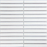 Pastilha De Porcelana Bhth 01042 Branca