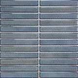 Pastilha De Porcelana Bhzx 02152 Azul