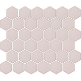 04021