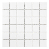 Pastilha De Porcelana Hp 6470