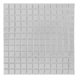 Pastilha De Porcelana Jóias Jhxp 0001 Prata Brilhante