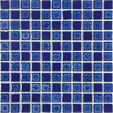 25j4764