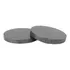Pastilha De Regulagem De Válvula Ford Zetec 1.8 2.0 16v