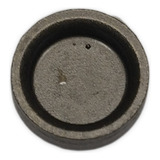 70150069e