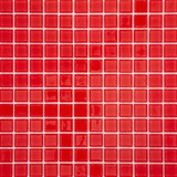 Pastilha De Vidro 30x30