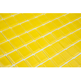 Pastilha De Vidro Coloré Sm 019 30x30 Cm