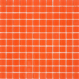 Pastilha De Vidro Coloré Sm 028