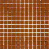 Pastilha De Vidro Coloré Sm 033