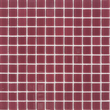 036