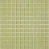 055
