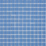 Pastilha De Vidro Coloré Sm 058