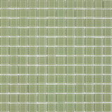 068