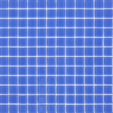 Pastilha De Vidro Coloré Sm 070
