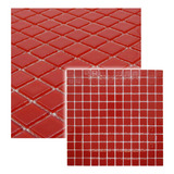 30x30cm