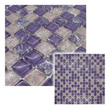 30x30cm