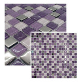 30x30cm